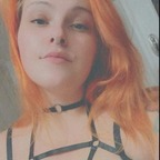 Download whostina OnlyFans content free 

 profile picture