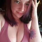 Get Free access to @whovianzombie Leak OnlyFans 

 profile picture