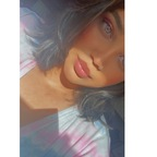 Onlyfans free whtvrjj 

 profile picture