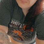 whyisitspicypineapple (Spicy Pineapples) free OnlyFans Leaked Content 

 profile picture