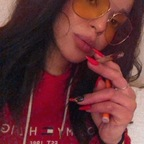 View Cristina Gubiotti (whynotecallas) OnlyFans 49 Photos and 32 Videos leaked 

 profile picture