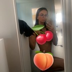 whyyoustalkingme OnlyFans Leak (49 Photos and 32 Videos) 

 profile picture