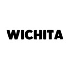 Trending @wichitagency leak Onlyfans videos for free 

 profile picture
