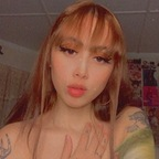 Get Free access to @wicked.queen (wicked) Leaks OnlyFans 

 profile picture