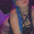 View wicked_cyd OnlyFans videos and photos for free 

 profile picture