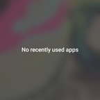 wickedbitchofthewest OnlyFans Leak (49 Photos and 32 Videos) 

 profile picture