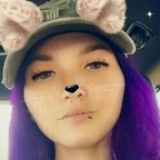 wickeddesire00 OnlyFans Leaks (49 Photos and 32 Videos) 

 profile picture