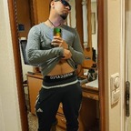 wickeddmindzz369 OnlyFans Leak 

 profile picture