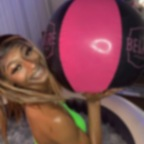 wickedfilmz OnlyFans Leaks (50 Photos and 72 Videos) 

 profile picture