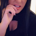 New @wickedheart_xo leak Onlyfans videos free 

 profile picture