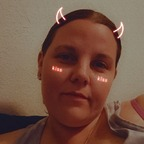 View wickedlittlepanda (Panda) OnlyFans 688 Photos and 34 Videos leaks 

 profile picture