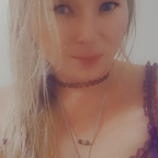 View The Wickedly Twisted Witch (wickedlytwistedwitch) OnlyFans 71 Photos and 32 Videos for free 

 profile picture