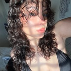 Onlyfans leaked wickedpluto 

 profile picture