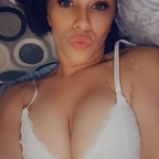 View WickedSexyMaineAH 🫦 (wickedsexymaineah) OnlyFans 163 Photos and 78 Videos for free 

 profile picture