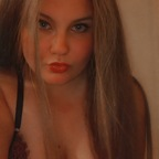 Hot @wickedspamz leaked Onlyfans videos and photos for free 

 profile picture