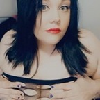 Trending @wickedwednesday69 leak Onlyfans videos and photos for free 

 profile picture