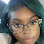 View wickedwitchjade OnlyFans videos and photos for free 

 profile picture