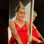 Get Free access to @wickedxwendy (Wendy) Leaks OnlyFans 

 profile picture