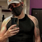 Trending @wid_1985 leak Onlyfans videos for free 

 profile picture