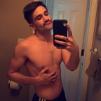 Onlyfans free wienerparty69 

 profile picture