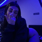 wif3yy OnlyFans Leaks (49 Photos and 32 Videos) 

 profile picture