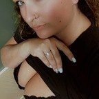 wife_nextsdoor85 OnlyFans Leak (2295 Photos and 189 Videos) 

 profile picture