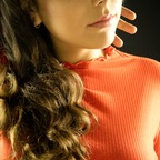 View Wife Pleaser (wifepleaser) OnlyFans 49 Photos and 32 Videos leaked 

 profile picture