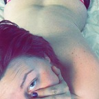 wifeplussome OnlyFans Leak (49 Photos and 32 Videos) 

 profile picture