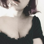 Onlyfans leaked wifey_elle_free 

 profile picture