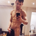 Free access to wifsidd Leaks OnlyFans 

 profile picture