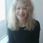 View Kiwi’s Mum (wigglebum) OnlyFans 49 Photos and 32 Videos for free 

 profile picture