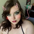 wiickdkitten666 OnlyFans Leaked (49 Photos and 32 Videos) 

 profile picture