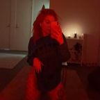 Get Free access to @wiikhpp (Kiiwi💋) Leaks OnlyFans 

 profile picture