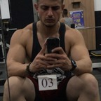 Hot @wiill_da_15 leaks Onlyfans content free 

 profile picture