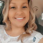 wikedwayz07 OnlyFans Leaks 

 profile picture