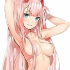 wiksa_666 (wiksa_kawaii) free OnlyFans Leaks 

 profile picture