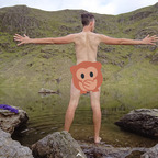 wild.and.free OnlyFans Leak 

 profile picture