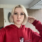 wild.child.cherry OnlyFans Leaks (49 Photos and 32 Videos) 

 profile picture