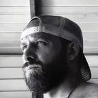 Free access to wild.heathen Leak OnlyFans 

 profile picture