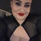 Trending @wild.hellcat leaks Onlyfans photos free 

 profile picture