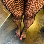 View wild_child.xo OnlyFans videos and photos for free 

 profile picture