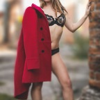 View wild_surprise_free OnlyFans content for free 

 profile picture