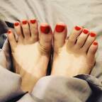 Free access to @wildandfreefeet (Wildandfree) Leaked OnlyFans 

 profile picture