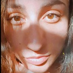 Onlyfans free content wildartista 

 profile picture
