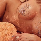 wildcardgypsy (Lola) free OnlyFans Leaked Videos and Pictures 

 profile picture