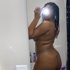 wildchild1400 (Pinkxx Playhouse✨) free OnlyFans Leaked Pictures and Videos 

 profile picture
