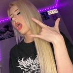 Free access to @wildchildsummer (WildChild 🥵) Leak OnlyFans 

 profile picture