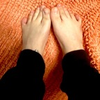 Download wilddreamfeet OnlyFans videos and photos for free 

 profile picture