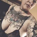 View wilde.wives OnlyFans content for free 

 profile picture