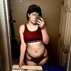 wildebunny OnlyFans Leak 

 profile picture